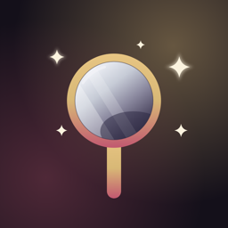BookVanity icon